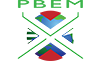 PbEM Nexus Wiki